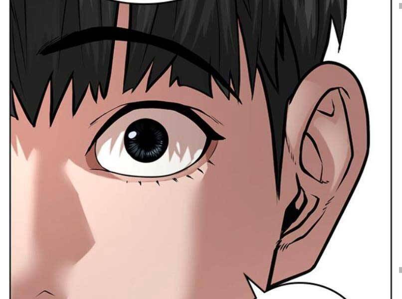 Nhiệm Vụ Đời Thật Chapter 16 - 114