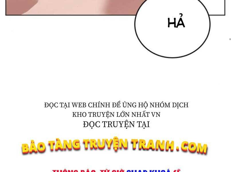 Nhiệm Vụ Đời Thật Chapter 16 - 115