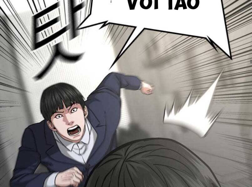 Nhiệm Vụ Đời Thật Chapter 16 - 117