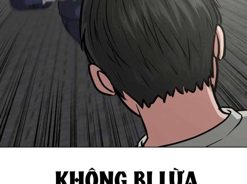 Nhiệm Vụ Đời Thật Chapter 16 - 118
