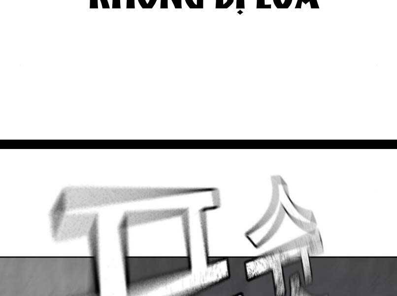 Nhiệm Vụ Đời Thật Chapter 16 - 119
