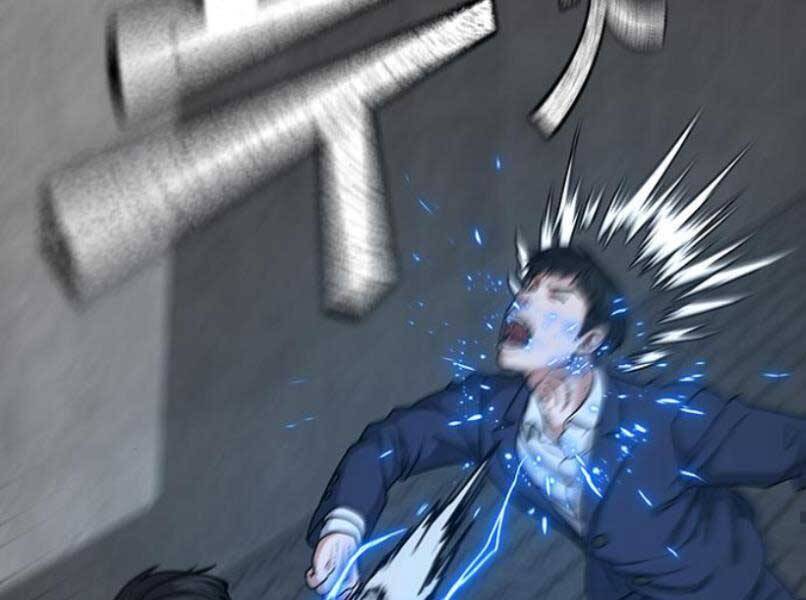 Nhiệm Vụ Đời Thật Chapter 16 - 120