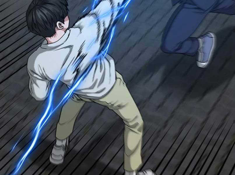 Nhiệm Vụ Đời Thật Chapter 16 - 121
