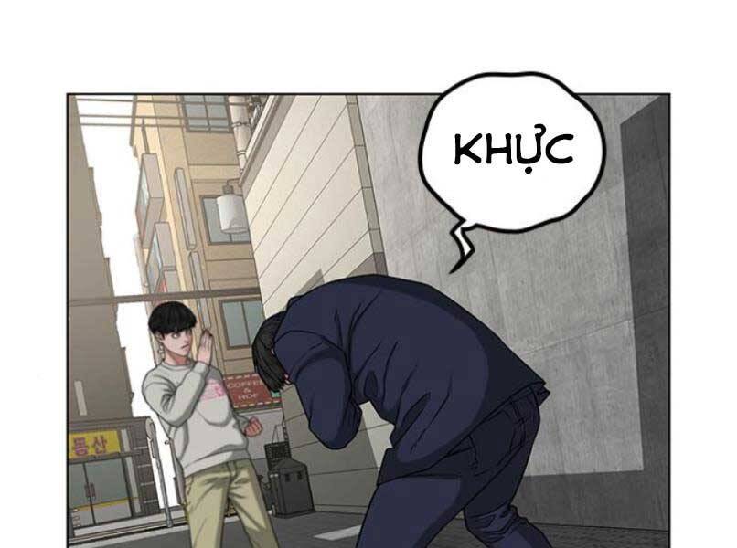 Nhiệm Vụ Đời Thật Chapter 16 - 124