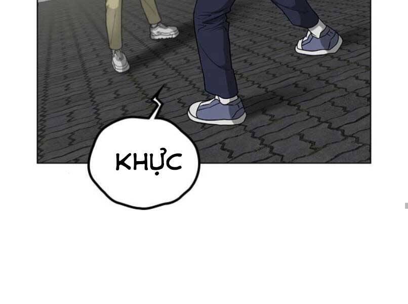Nhiệm Vụ Đời Thật Chapter 16 - 125