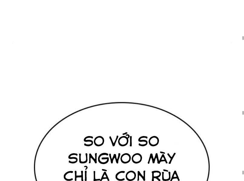 Nhiệm Vụ Đời Thật Chapter 16 - 126