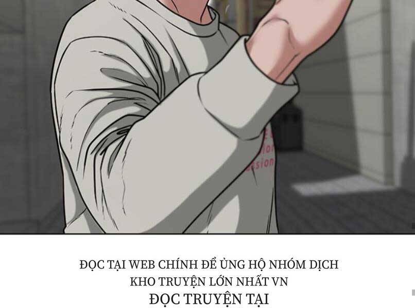 Nhiệm Vụ Đời Thật Chapter 16 - 128