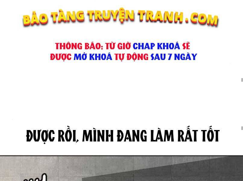 Nhiệm Vụ Đời Thật Chapter 16 - 129