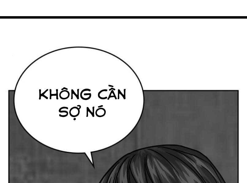 Nhiệm Vụ Đời Thật Chapter 16 - 132