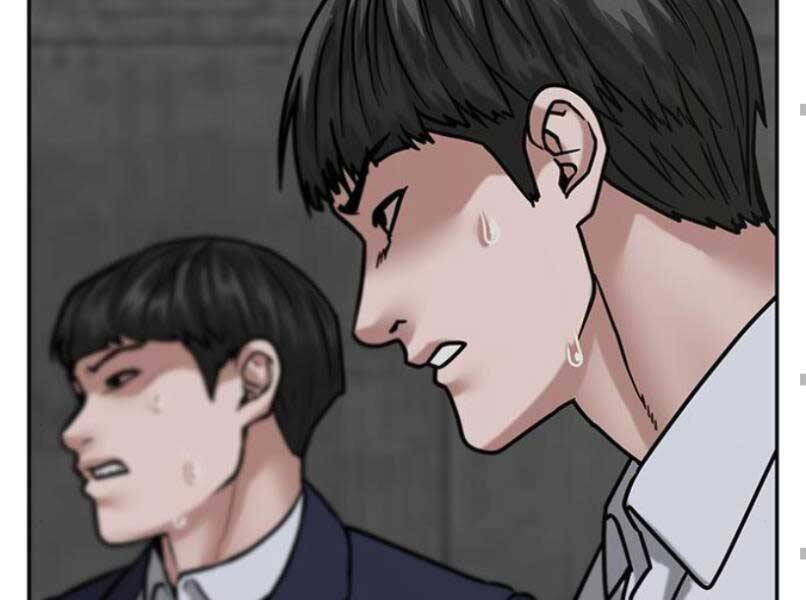 Nhiệm Vụ Đời Thật Chapter 16 - 133
