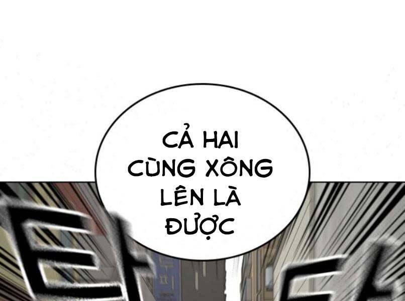 Nhiệm Vụ Đời Thật Chapter 16 - 136