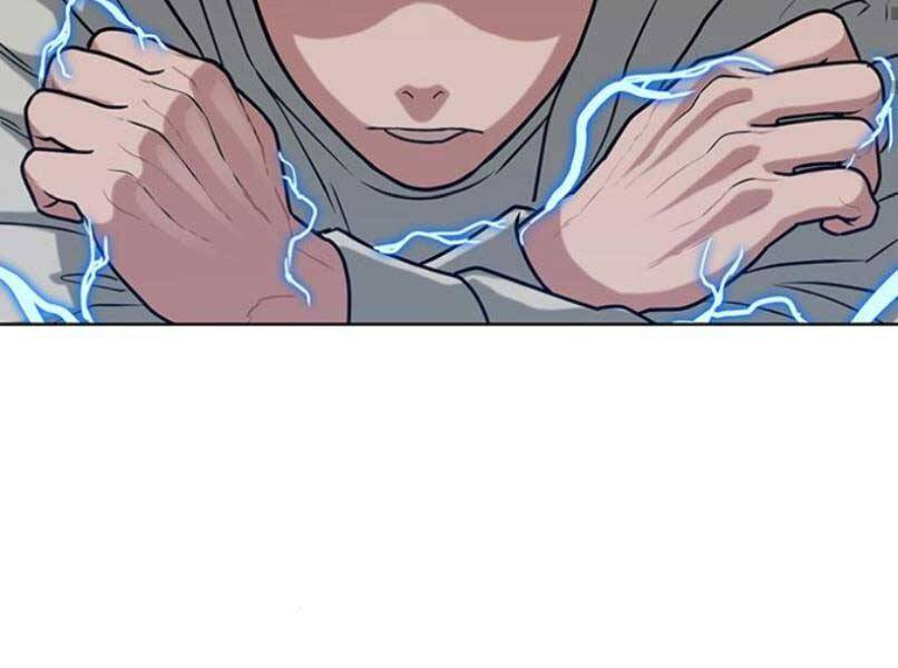 Nhiệm Vụ Đời Thật Chapter 16 - 140