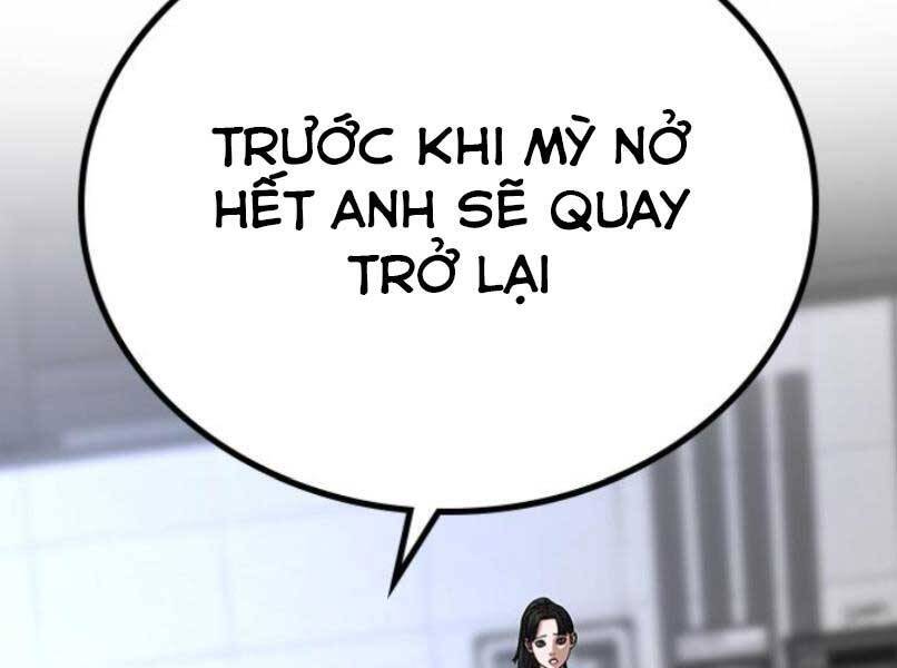 Nhiệm Vụ Đời Thật Chapter 16 - 15