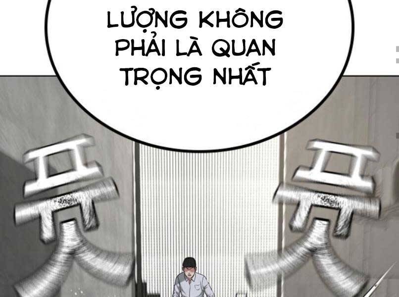 Nhiệm Vụ Đời Thật Chapter 16 - 142