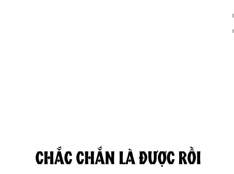 Nhiệm Vụ Đời Thật Chapter 16 - 145