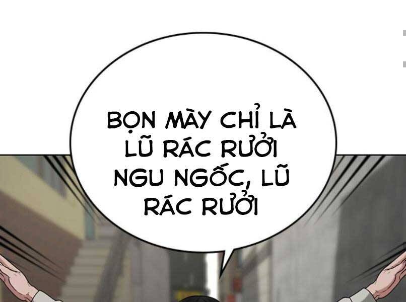 Nhiệm Vụ Đời Thật Chapter 16 - 146