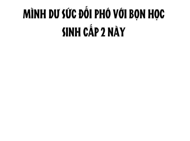 Nhiệm Vụ Đời Thật Chapter 16 - 148