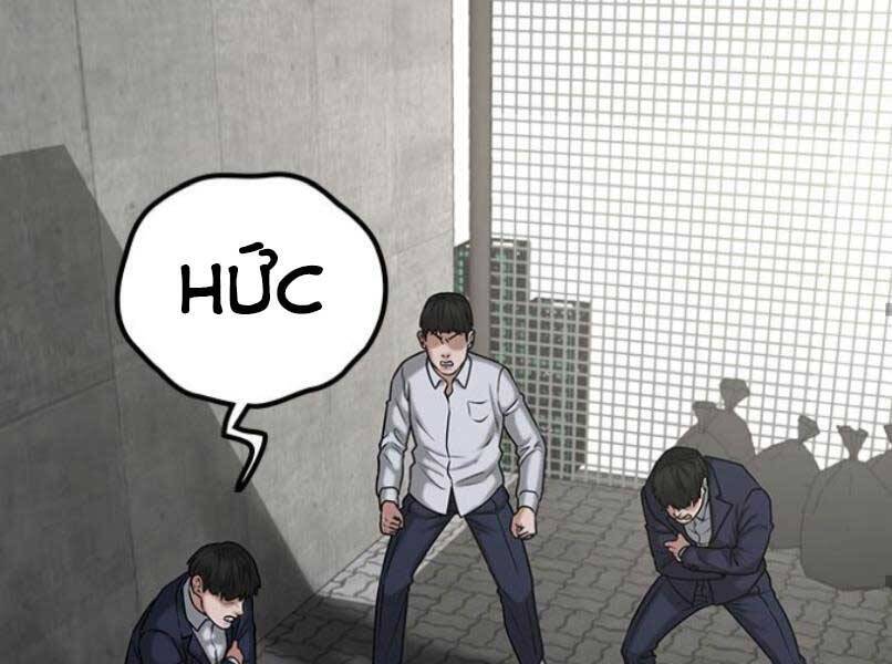 Nhiệm Vụ Đời Thật Chapter 16 - 150