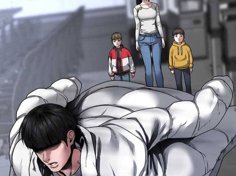 Nhiệm Vụ Đời Thật Chapter 16 - 16