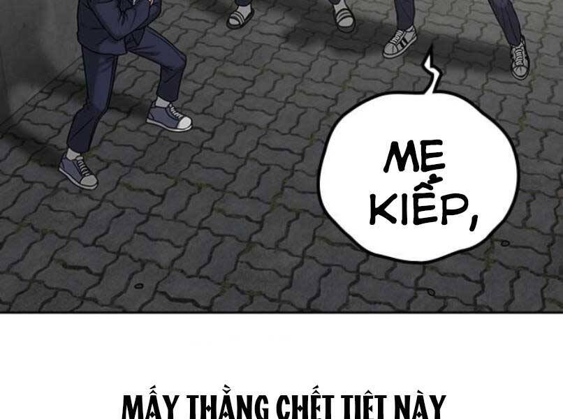 Nhiệm Vụ Đời Thật Chapter 16 - 151