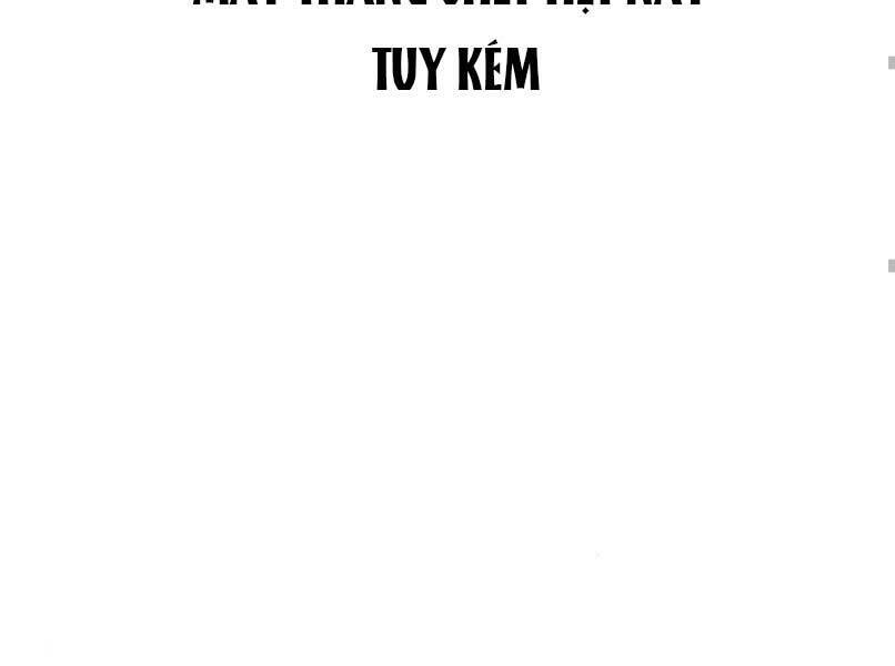 Nhiệm Vụ Đời Thật Chapter 16 - 152