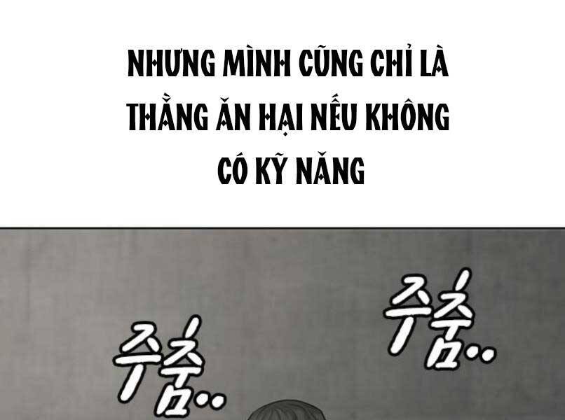 Nhiệm Vụ Đời Thật Chapter 16 - 153