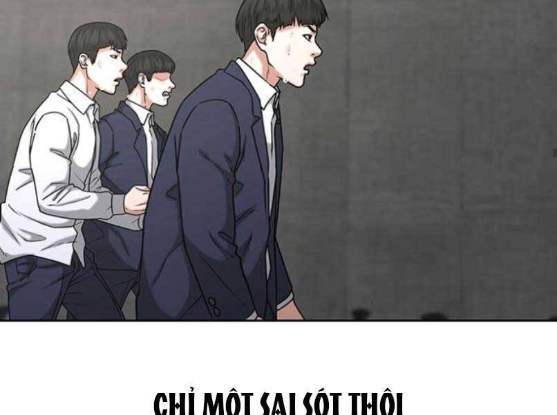 Nhiệm Vụ Đời Thật Chapter 16 - 154
