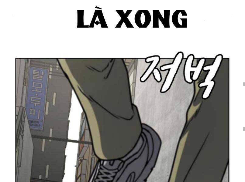 Nhiệm Vụ Đời Thật Chapter 16 - 156