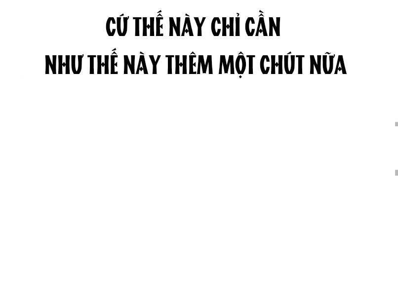 Nhiệm Vụ Đời Thật Chapter 16 - 158
