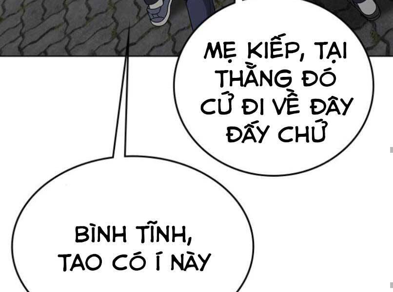 Nhiệm Vụ Đời Thật Chapter 16 - 161