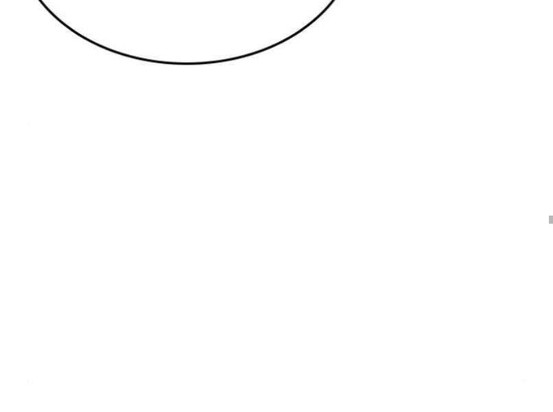Nhiệm Vụ Đời Thật Chapter 16 - 162