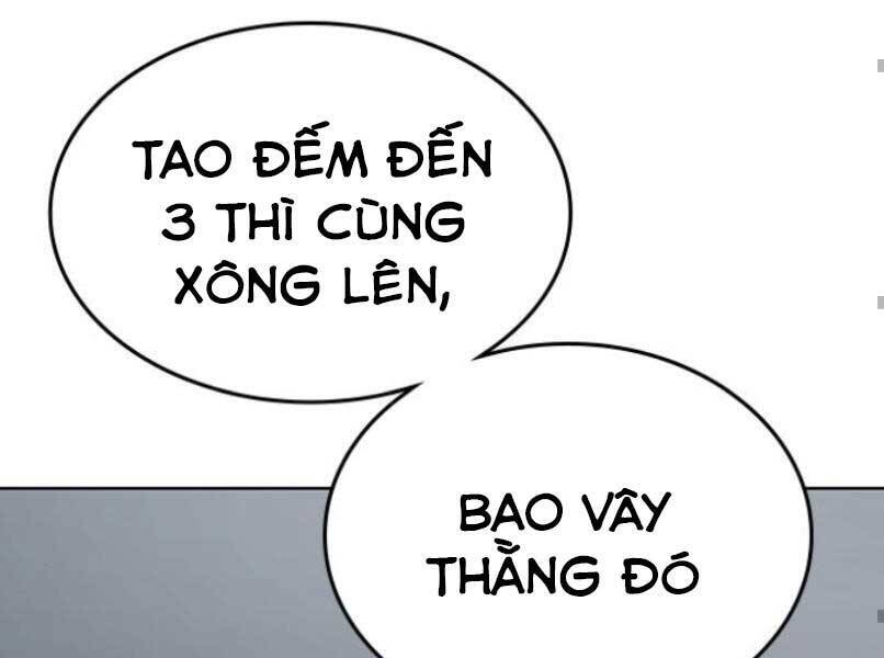 Nhiệm Vụ Đời Thật Chapter 16 - 163