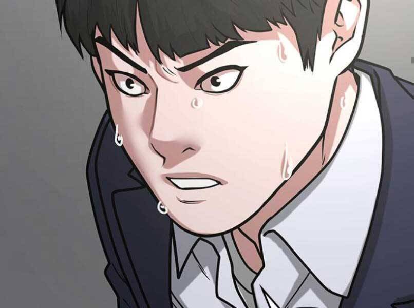Nhiệm Vụ Đời Thật Chapter 16 - 169