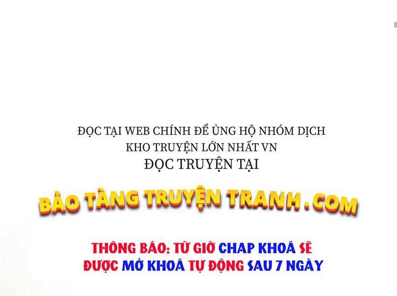 Nhiệm Vụ Đời Thật Chapter 16 - 174