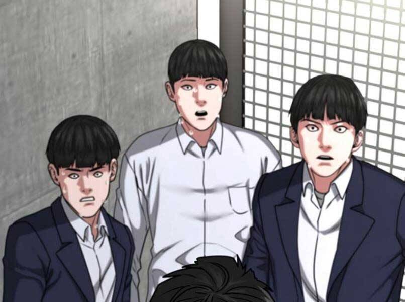 Nhiệm Vụ Đời Thật Chapter 16 - 176