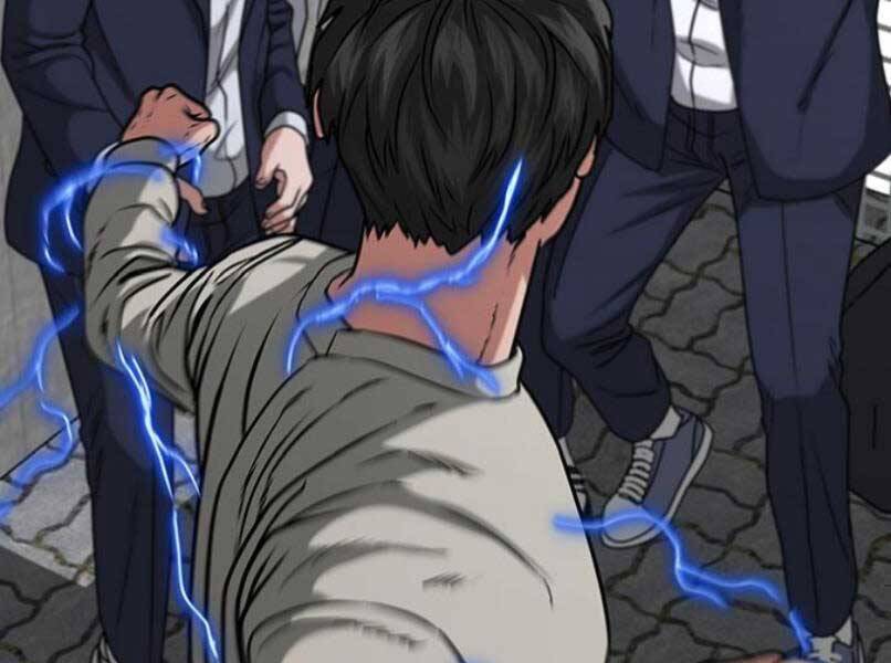 Nhiệm Vụ Đời Thật Chapter 16 - 177