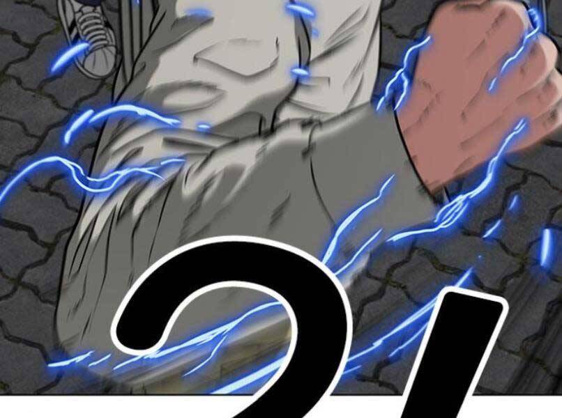 Nhiệm Vụ Đời Thật Chapter 16 - 178