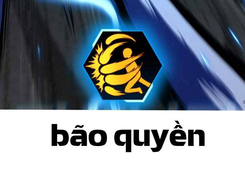 Nhiệm Vụ Đời Thật Chapter 16 - 185