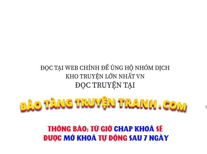 Nhiệm Vụ Đời Thật Chapter 16 - 186