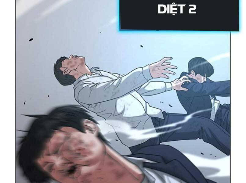 Nhiệm Vụ Đời Thật Chapter 16 - 188