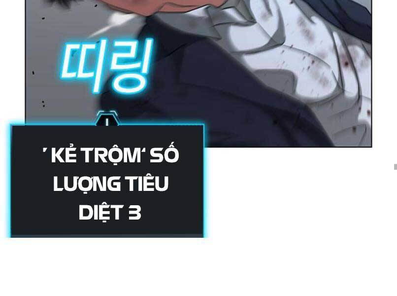 Nhiệm Vụ Đời Thật Chapter 16 - 189