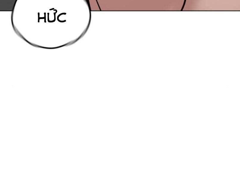 Nhiệm Vụ Đời Thật Chapter 16 - 194
