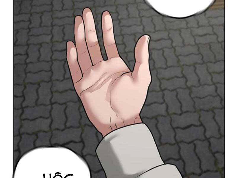 Nhiệm Vụ Đời Thật Chapter 16 - 196