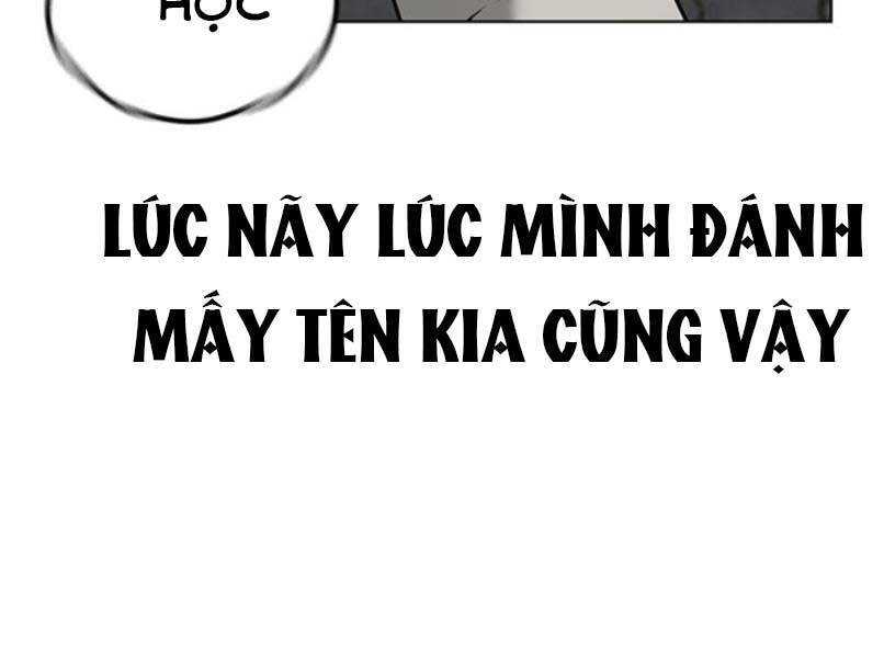 Nhiệm Vụ Đời Thật Chapter 16 - 197