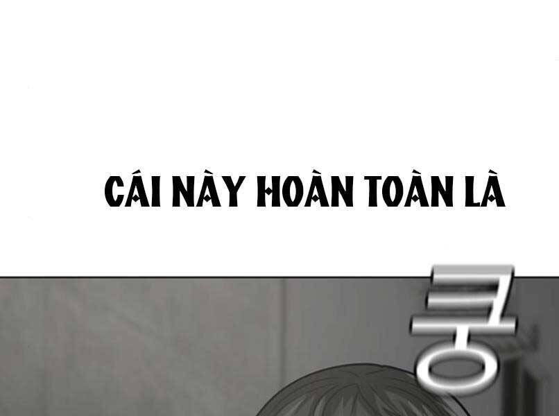 Nhiệm Vụ Đời Thật Chapter 16 - 198