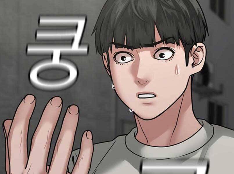 Nhiệm Vụ Đời Thật Chapter 16 - 199