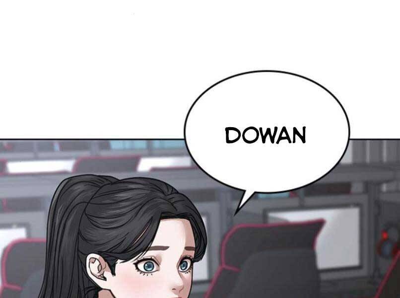 Nhiệm Vụ Đời Thật Chapter 16 - 3