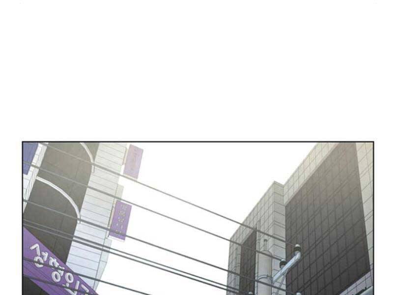 Nhiệm Vụ Đời Thật Chapter 16 - 21