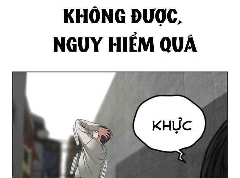 Nhiệm Vụ Đời Thật Chapter 16 - 202