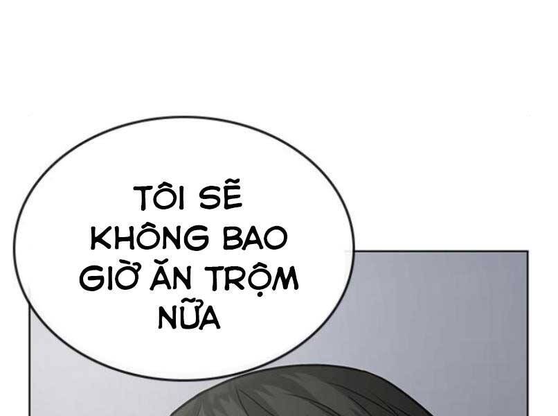 Nhiệm Vụ Đời Thật Chapter 16 - 208